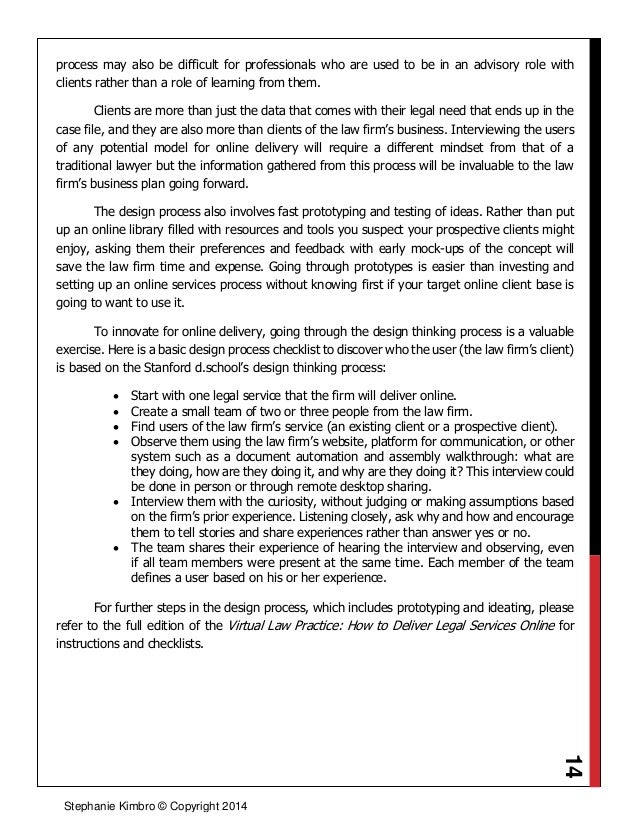 virtual law office business plan virtual law firm jobs